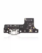 Mufa incarcare cu placa Alcatel 1S (6025 / 2021) / Alcatel 3L (6056 / 2021) AMPlus