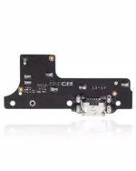 Mufa incarcare cu placa Alcatel 1S (6025 / 2021) / Alcatel 3L (6056 / 2021) AMPlus - imagine 3