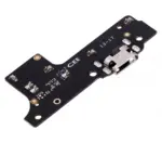 Mufa incarcare cu placa Alcatel 1S (6025 / 2021) / Alcatel 3L (6056 / 2021) AMPlus - imagine 4