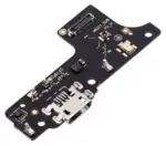 Mufa incarcare cu placa Alcatel 1S (6025 / 2021) / Alcatel 3L (6056 / 2021) AMPlus - imagine 5