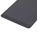 Ansamblu Display ZTE Blade (L210) Refurbished (Black) (Fara Rama) - imagine 5