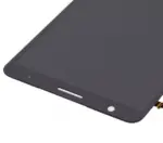 Ansamblu Display ZTE Blade (L210) Refurbished (Black) (Fara Rama) - imagine 6