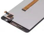 Ansamblu Display ZTE Blade (L210) Refurbished (Black) (Fara Rama) - imagine 9