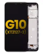 Display telefon Motorola Moto G10 Refurbished