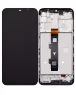 Display telefon Motorola Moto G10 Refurbished - imagine 2