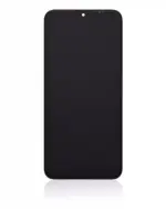 Display telefon Motorola Moto G10 Refurbished - imagine 4