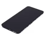 Display telefon Motorola Moto G10 Refurbished - imagine 6