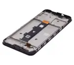 Display telefon Motorola Moto G10 Refurbished - imagine 7