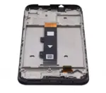 Display telefon Motorola Moto G10 Refurbished - imagine 8