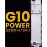 Display telefon Motorola Moto G10 Power Refurbished