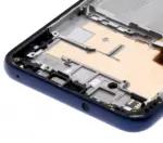 Display telefon Motorola Moto G Play Refurbished (Blue) - imagine 10