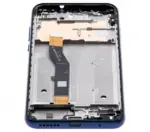 Display telefon Motorola Moto G Play Refurbished (Blue) - imagine 12