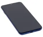 Display telefon Motorola Moto G Play Refurbished (Blue) - imagine 5