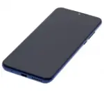 Display telefon Motorola Moto G Play Refurbished (Blue) - imagine 6