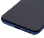 Display telefon Motorola Moto G Play Refurbished (Blue) - imagine 7