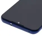 Display telefon Motorola Moto G Play Refurbished (Blue) - imagine 8