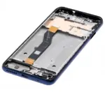 Display telefon Motorola Moto G Play Refurbished (Blue) - imagine 9