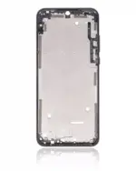 Carcasa Mijloc  Motorola Moto G Play (Flash Gray) - imagine 4