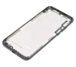 Carcasa Mijloc  Motorola Moto G Play (Flash Gray) - imagine 6