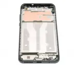 Carcasa Mijloc  Motorola Moto G Play (Flash Gray) - imagine 8