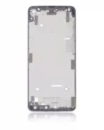 Carcasa Mijloc Motorola Moto G Power  (Flash Gray) - imagine 4