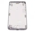 Carcasa Mijloc Motorola Moto G Power  (Flash Gray) - imagine 5