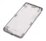 Carcasa Mijloc Motorola Moto G Power  (Flash Gray) - imagine 6