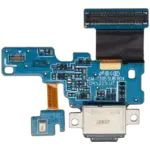 Cablu Flex Port Incarcare Samsung Galaxy Tab Active 2 8.0  Premium