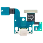 Cablu Flex Port Incarcare Samsung Galaxy Tab Active Premium