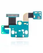 Cablu Flex Port Incarcare Samsung Galaxy Tab Active Premium - imagine 3