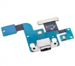 Cablu Flex Port Incarcare Samsung Galaxy Tab Active Premium - imagine 4