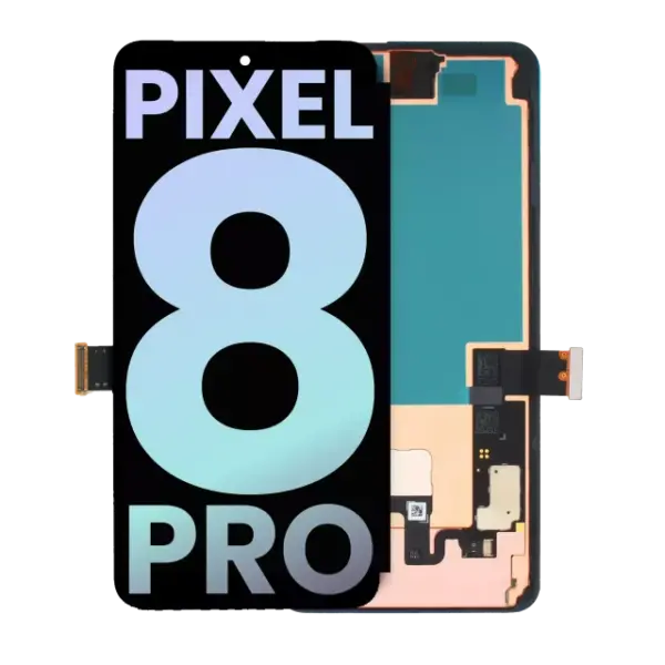 Display telefon Google Pixel 8 Pro Original