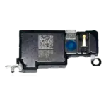 Difuzor Ureche Google Pixel 8 Pro Original