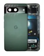 Capac Spate  Google Pixel 8  Original (Hazel)