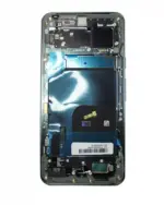Capac Spate  Google Pixel 8  Original (Hazel) - imagine 2