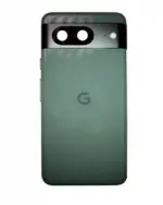 Capac Spate  Google Pixel 8  Original (Hazel) - imagine 3