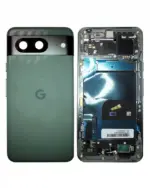 Capac Spate  Google Pixel 8  Original (Hazel) - imagine 4