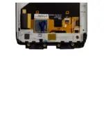 Ansamblu Display Motorola Droid Maxx (XT1080 / 2013) Refurbished (Black) - imagine 3