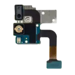 Cablu Flex Senzor de Proximitate Samsung Galaxy S9 / S9 Plus