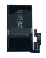 Baterie telefon Google Pixel 7 Pro  Original - imagine 2