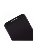 Ansamblu Display Motorola Moto X2 (XT1096 / 2014) Refurbished (Black) - imagine 6