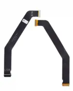 Cablu Flex LCD Samsung Galaxy Tab S7 FE 12.4 - imagine 2
