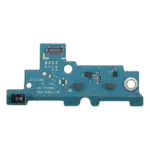Placa Antena Samsung Galaxy Tab S7 FE 12.4(T730 / T733 / T736) (2021)