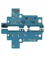 Placa Antena Samsung Galaxy Tab S7 FE 12.4(T730 / T733 / T736) (2021) - imagine 2