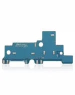 Placa Antena Samsung Galaxy Tab S7 FE 12.4(T730 / T733 / T736) (2021) - imagine 3