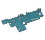 Placa Antena Samsung Galaxy Tab S7 FE 12.4(T730 / T733 / T736) (2021) - imagine 4