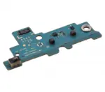 Placa Antena Samsung Galaxy Tab S7 FE 12.4(T730 / T733 / T736) (2021) - imagine 5