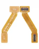 Cablu Coaxial Antena Samsung Galaxy Tab S7 FE 12.4 (T730 / T733 / T736) (2021) - imagine 2