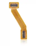 Cablu Coaxial Antena Samsung Galaxy Tab S7 FE 12.4 (T730 / T733 / T736) (2021) - imagine 3