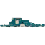 Placa Port Incarcare Samsung Galaxy Tab S7 FE 12.4 Premium